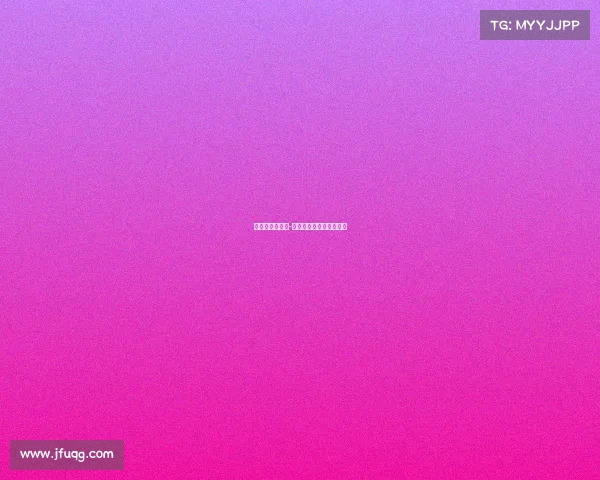 上海公路车赛事-上海公路车骑行路线推荐