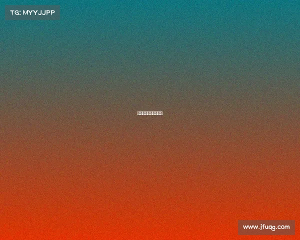 中国体彩赛事公告查询