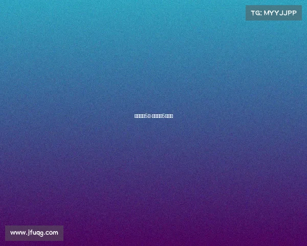 体育赛事5十-体育赛事5十频道