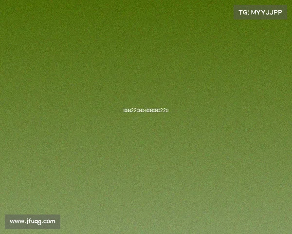 俄罗斯22号赛事-俄罗斯足球队22号