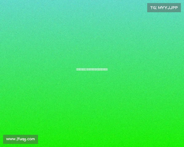 凯恩经典赛事;哈里凯恩经典赛事不朽传奇回顾