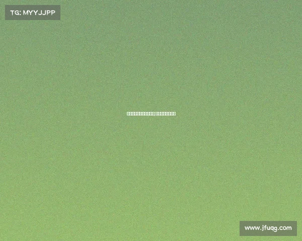 厄瓜多尔对智利赛事结果;厄瓜多尔对战智利