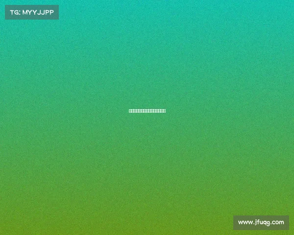 国家女排赛事、国家女排比赛视频