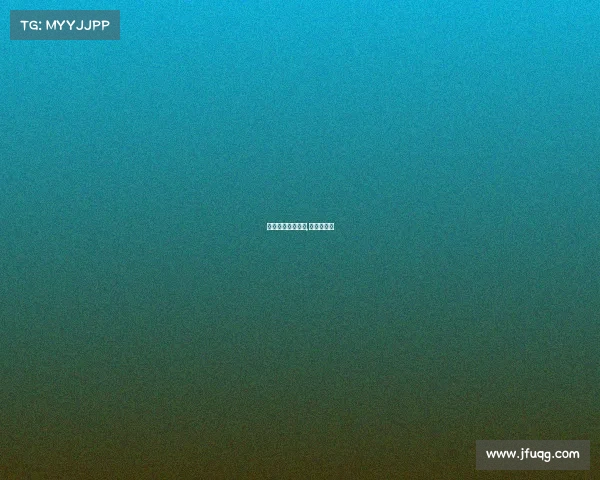 广西大型体育赛事,广西体育节