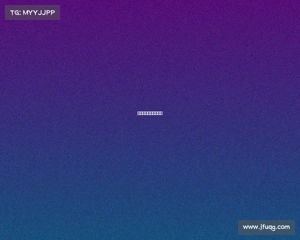 拳击比赛赛事英文缩写