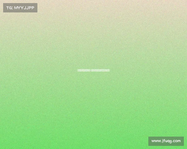 日本解说中国赛事-日本电视台解说中国乒乓球