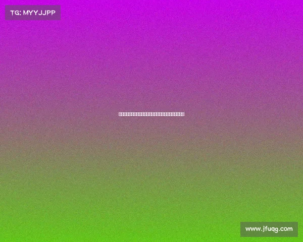 汇聚社会爱心举办大型慈善体育赛事携手同行传递温暖希望