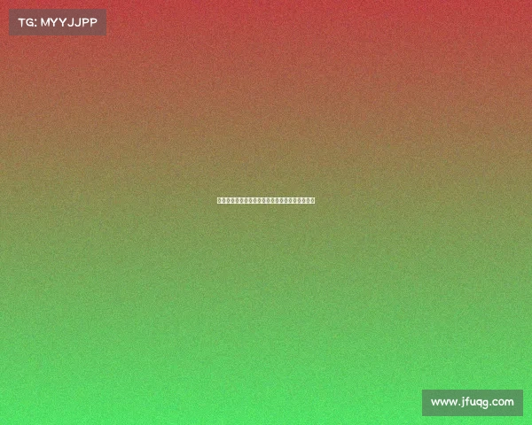 温州盛大赛事点燃城市激情全民参与共创体育盛会