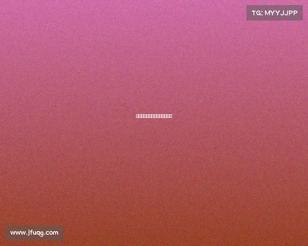 球探热门赛事推荐球探体育赛程