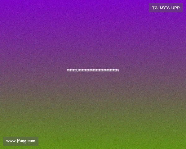 竞彩赛事数据(竞彩赛事数据专题研究：数据统计预测模型及实战应用解析)