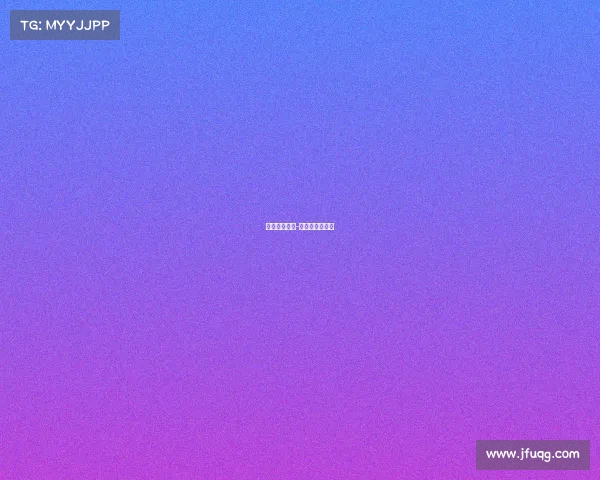 赛事前的保障-赛事保障有哪些