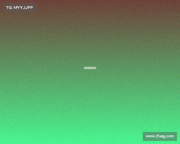 足球赛级别是什么