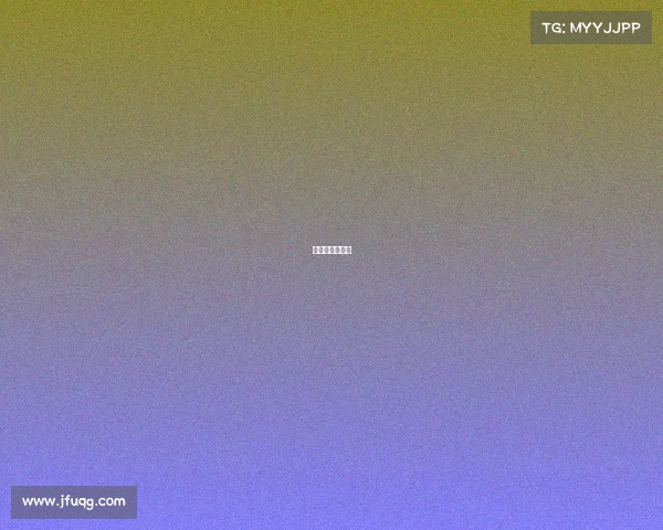 长跑比赛有哪些